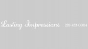 Lasting Impressions