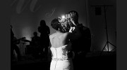 Jonathan L Golden Photography