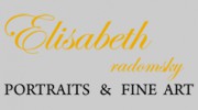 Elizabeth Radomsky Studio