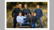 Walsh Photographic Design