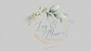 Ivy & Moss Photography