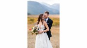 Emily Kowalski Photography