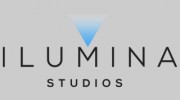 Ilumina Studios