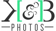 K&B Photos