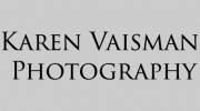 Karen Vaisman Photography