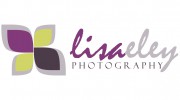 Lisa Eley Photography