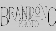 Brandon C Photo