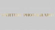 Aperture Photography & Imaging