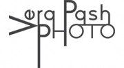 Vera Pash Photo