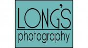 Long's Photography