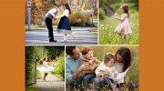 Paula Swift Photography
