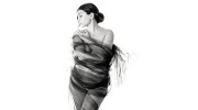 Miette Photography
