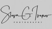 SGI Photography