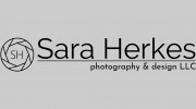 Sara Herkes Photography & Design