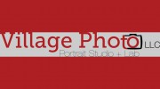 Village Photo