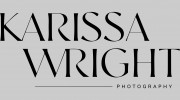 Karissa Wright Productions