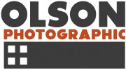Olson Photographic