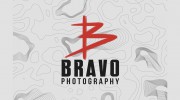 Bravo Photography