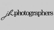 JH Photographers