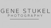 Gene Stukel Photography