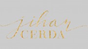 Jihan Cerda Photography