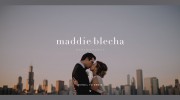 Maddie Blecha Photography