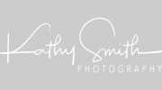 Kathy Smith Photography
