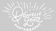 Danielle Lentz Photography
