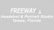 Freeway Photo