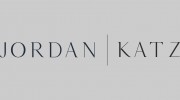 Jordan Katz Media
