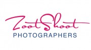 Zoot Shoot Photographers