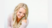 Amber Langerud Photography