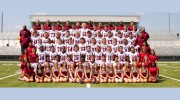 Sport Pics