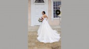 J Hurst Photography
