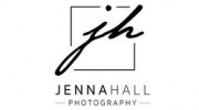 Jenna Hall Photography