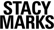Stacy Marks Photography