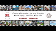 XL Visions - Architectural Photography