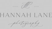Hannahlane Photography