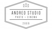 Andreo Studio Photo