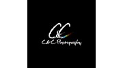 C & C Photographers