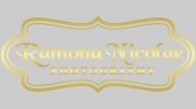 Ramona Nicolae Photography