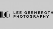 Lee Germeroth Photography