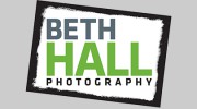 Beth Hall Photography
