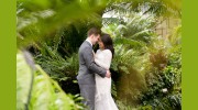 Chelsey Joy Photography