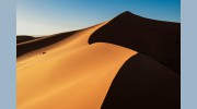 Tom Lurie Photography & Film
