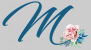 McKenna Rose Photography