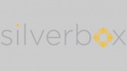 SilverBox Photographers