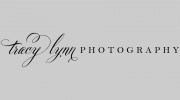 Tracy Lynn Photography