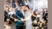 Alicia Wiley Photography