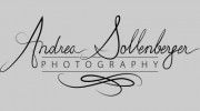 Andrea Sollenberger Photography